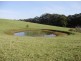 Netherfied Moresby Hill Road, Kangaloon NSW 2576