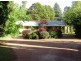 Netherfied Moresby Hill Road, Kangaloon NSW 2576