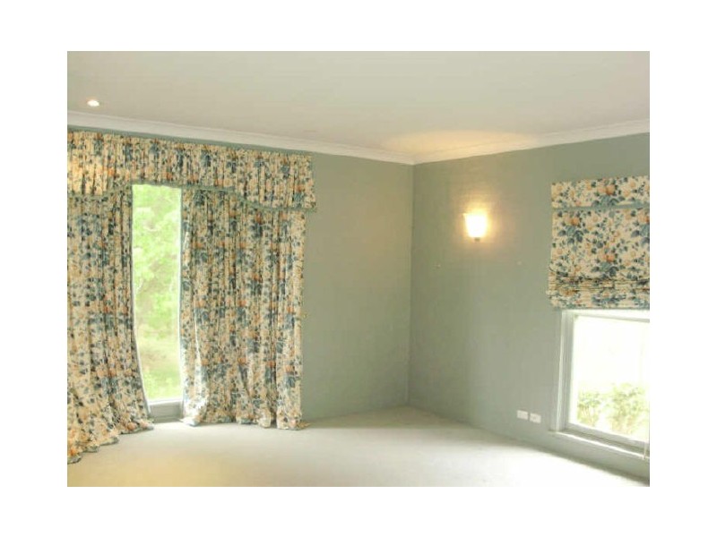 Netherfied Moresby Hill Road, Kangaloon NSW 2576