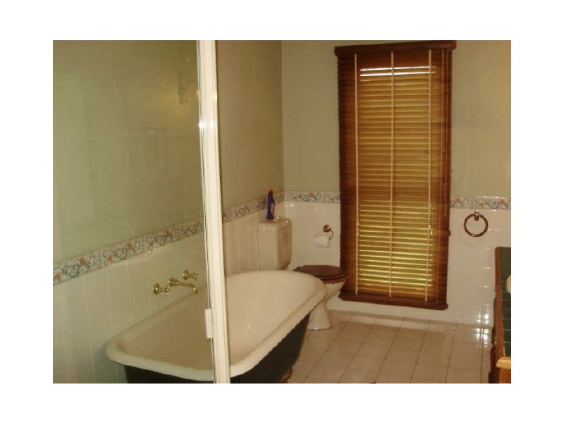 Netherfied Moresby Hill Road, Kangaloon NSW 2576