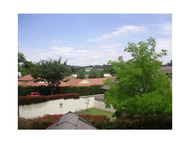 10/38 Elizabeth Street, Moss Vale NSW 2577