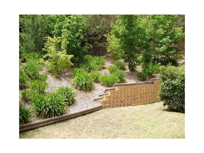 10/38 Elizabeth Street, Moss Vale NSW 2577