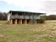 378 Tickner Valley Road, Marulan NSW 2579