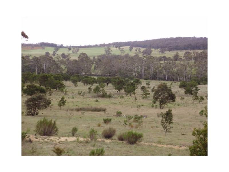 378 Tickner Valley Road, Marulan NSW 2579