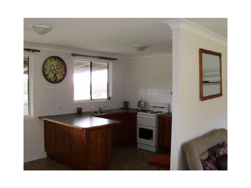 378 Tickner Valley Road, Marulan NSW 2579