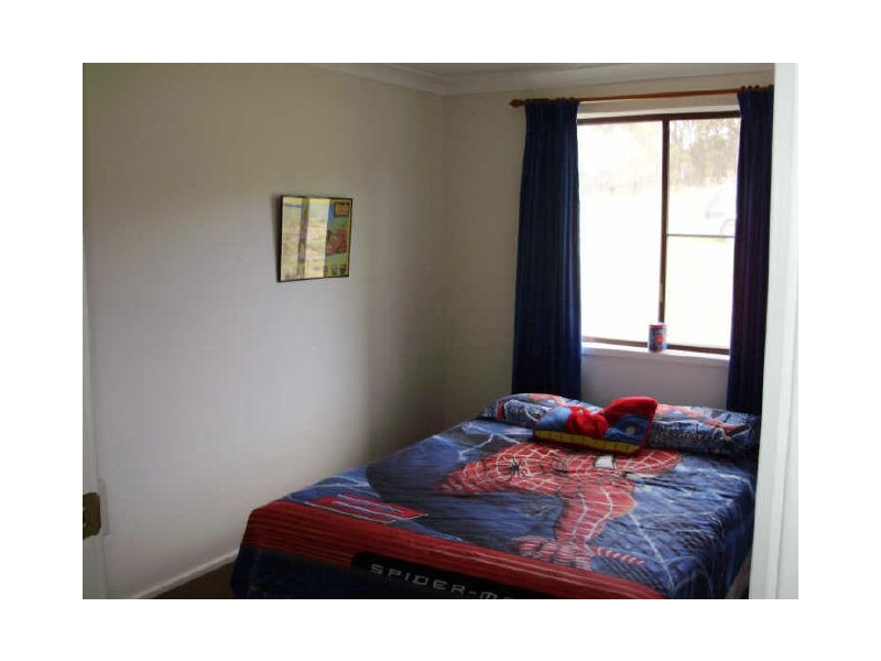 378 Tickner Valley Road, Marulan NSW 2579