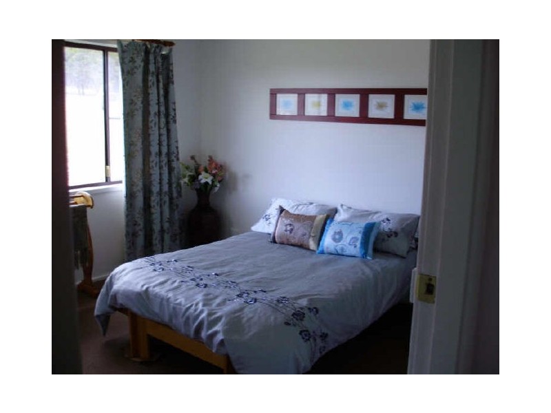 378 Tickner Valley Road, Marulan NSW 2579