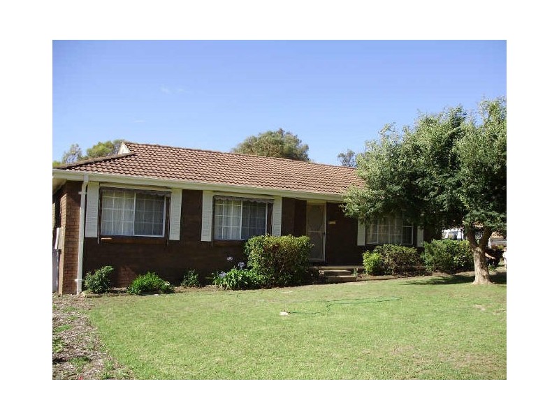 55 Brayton Road, Marulan NSW 2579