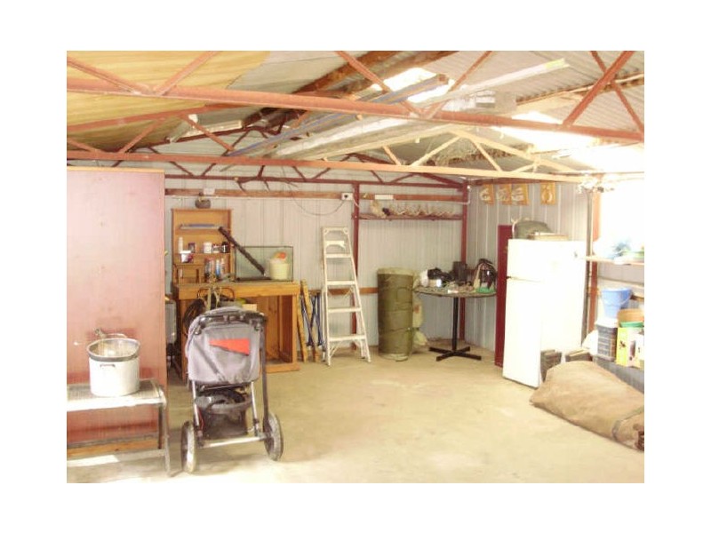 55 Brayton Road, Marulan NSW 2579