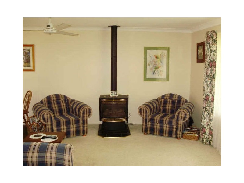 55 Brayton Road, Marulan NSW 2579