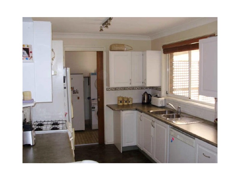 55 Brayton Road, Marulan NSW 2579