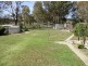 55 Brayton Road, Marulan NSW 2579