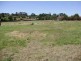 Lot 2 Suttor Road, Moss Vale NSW 2577