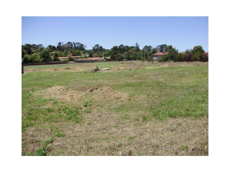Lot 2 Suttor Road, Moss Vale NSW 2577