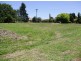Lot 2 Suttor Road, Moss Vale NSW 2577