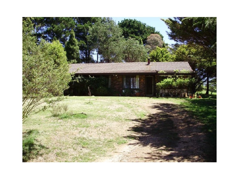 12940 Hume Highway, Sutton Forest NSW 2577