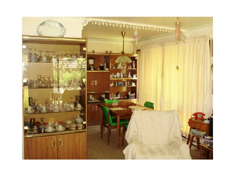 12940 Hume Highway, Sutton Forest NSW 2577