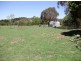12940 Hume Highway, Sutton Forest NSW 2577