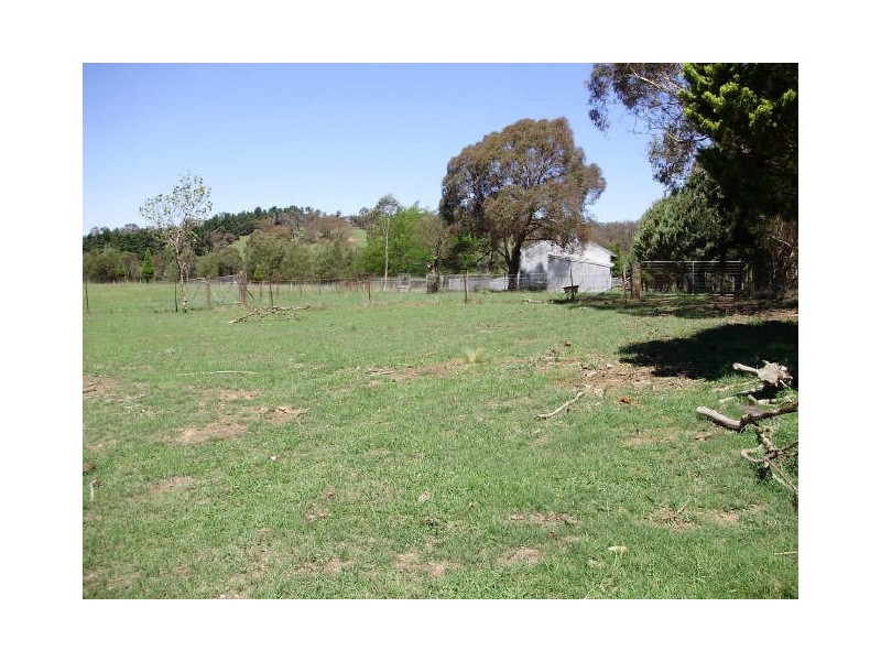 12940 Hume Highway, Sutton Forest NSW 2577