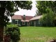 249 Argyle Street, Moss Vale NSW 2577