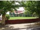 249 Argyle Street, Moss Vale NSW 2577