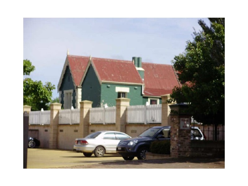249 Argyle Street, Moss Vale NSW 2577