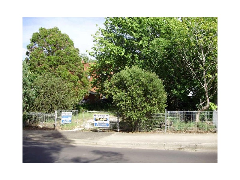 374 Argyle Street, Moss Vale NSW 2577