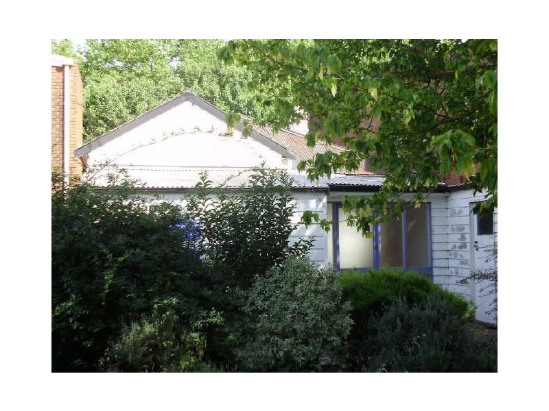 374 Argyle Street, Moss Vale NSW 2577