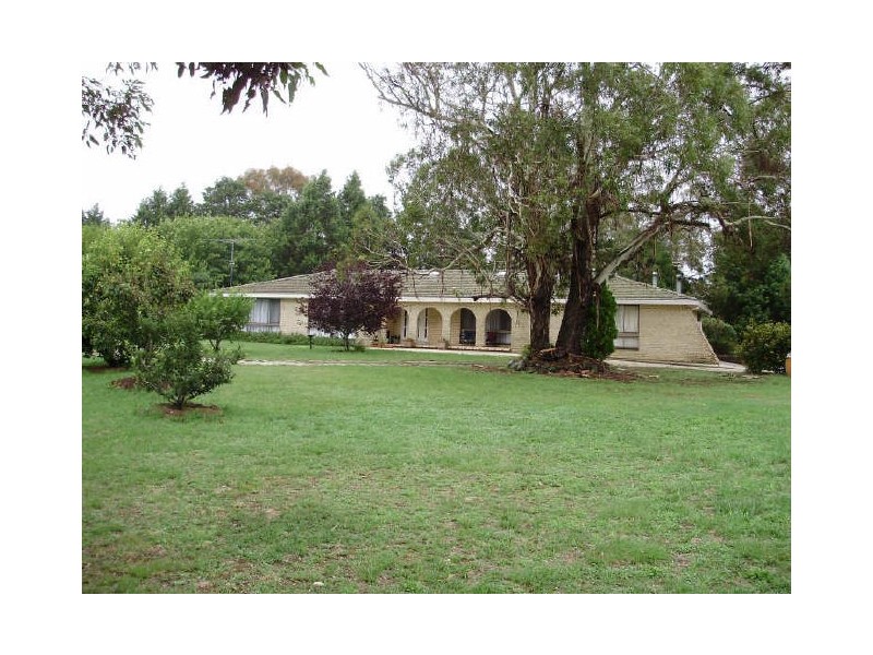 10 Narellan Road, Moss Vale NSW 2577