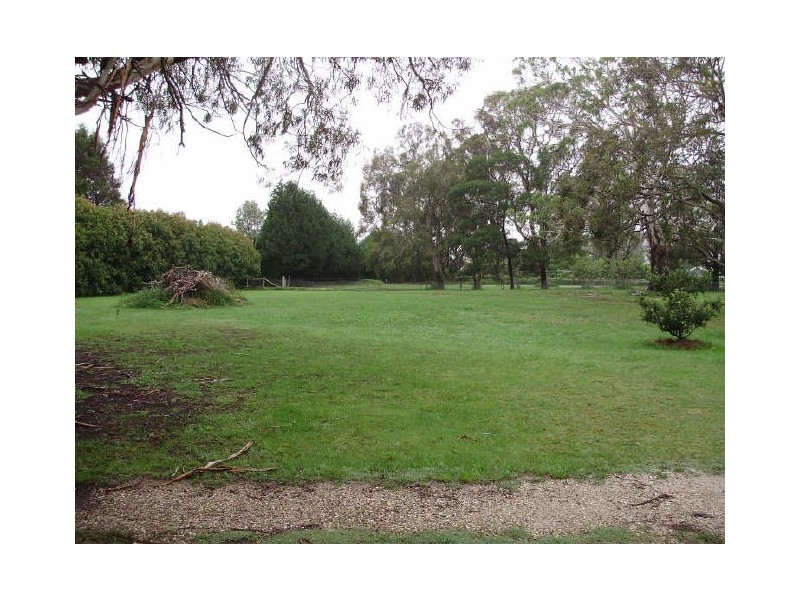 10 Narellan Road, Moss Vale NSW 2577