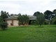 10 Isabella Way, Bowral NSW 2576