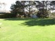 10 Isabella Way, Bowral NSW 2576