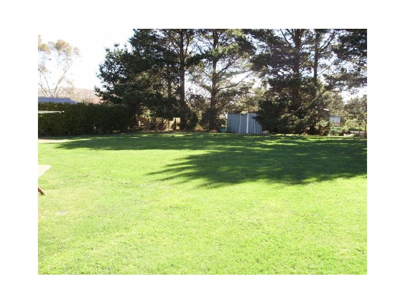 10 Isabella Way, Bowral NSW 2576