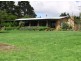 1506 Brayton Road, Marulan NSW 2579