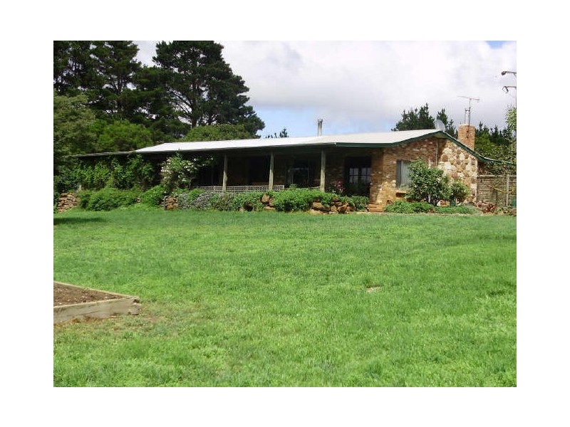 1506 Brayton Road, Marulan NSW 2579