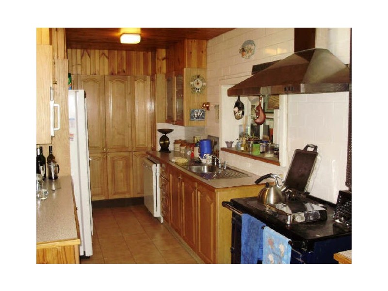 1506 Brayton Road, Marulan NSW 2579