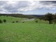 1506 Brayton Road, Marulan NSW 2579