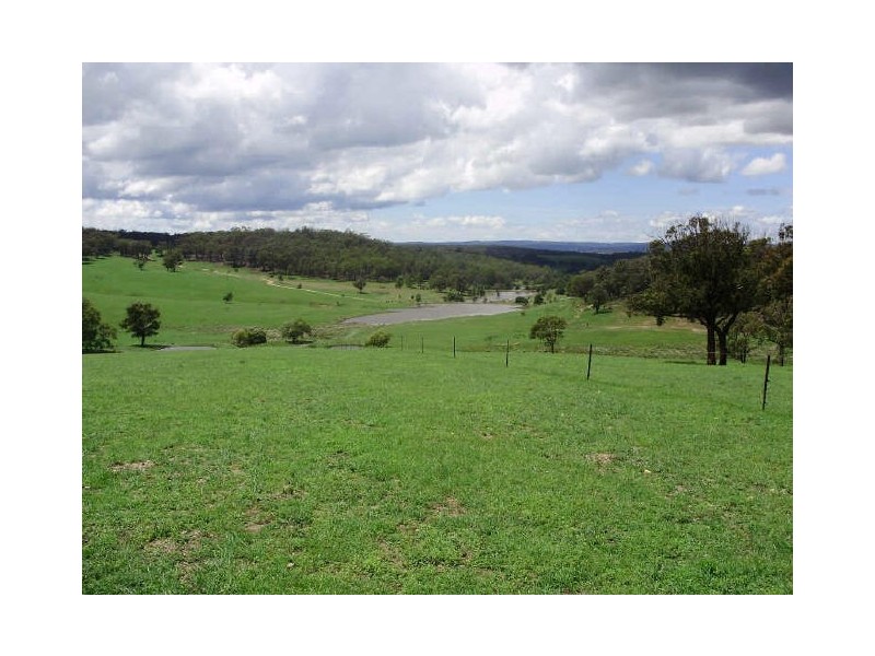 1506 Brayton Road, Marulan NSW 2579