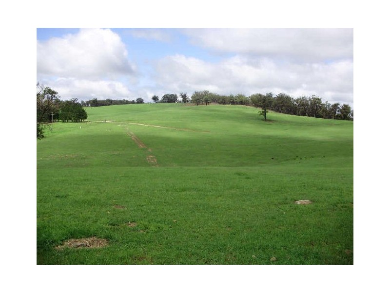 1506 Brayton Road, Marulan NSW 2579