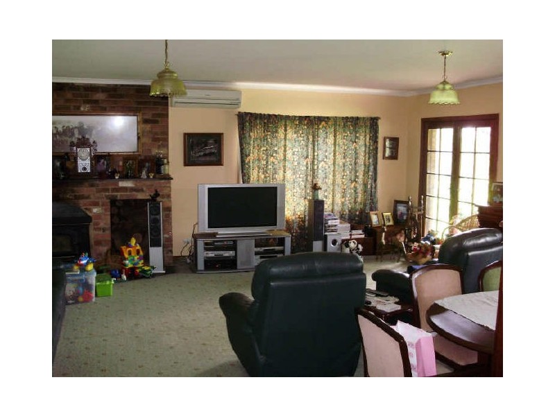 1506 Brayton Road, Marulan NSW 2579