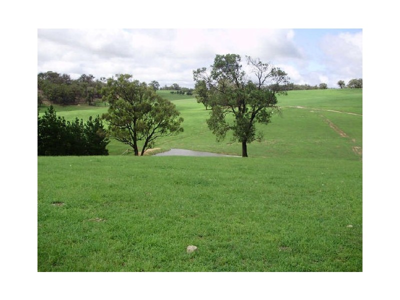 1506 Brayton Road, Marulan NSW 2579