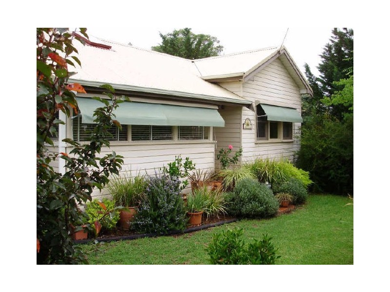 2 Goulburn Street, Marulan NSW 2579