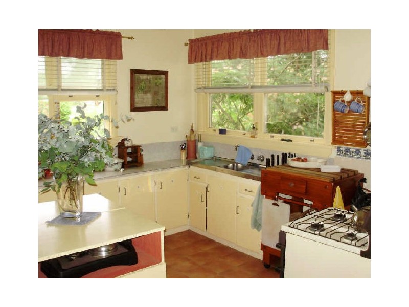 2 Goulburn Street, Marulan NSW 2579