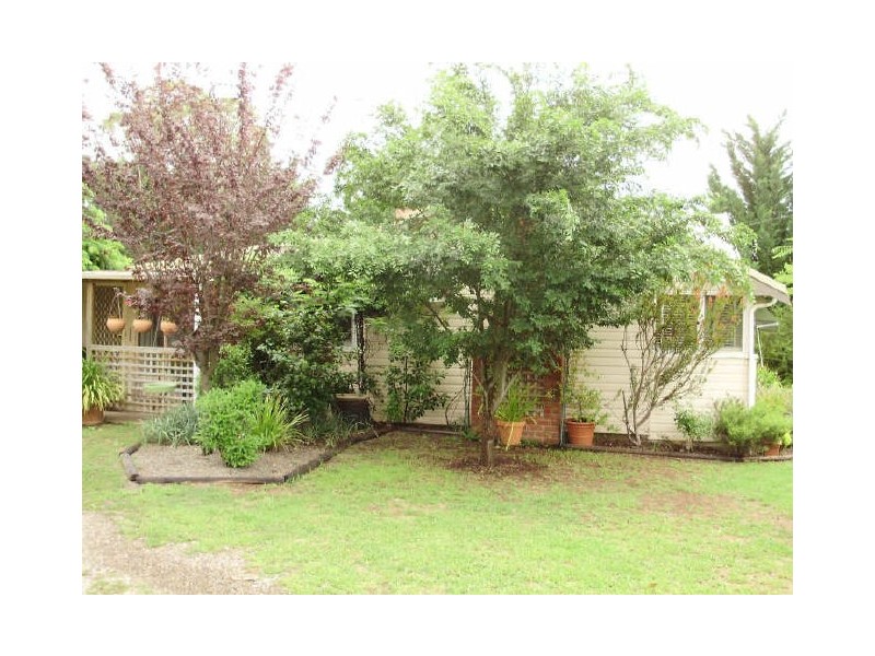 2 Goulburn Street, Marulan NSW 2579