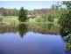 Morgans Road, Exeter NSW 2579