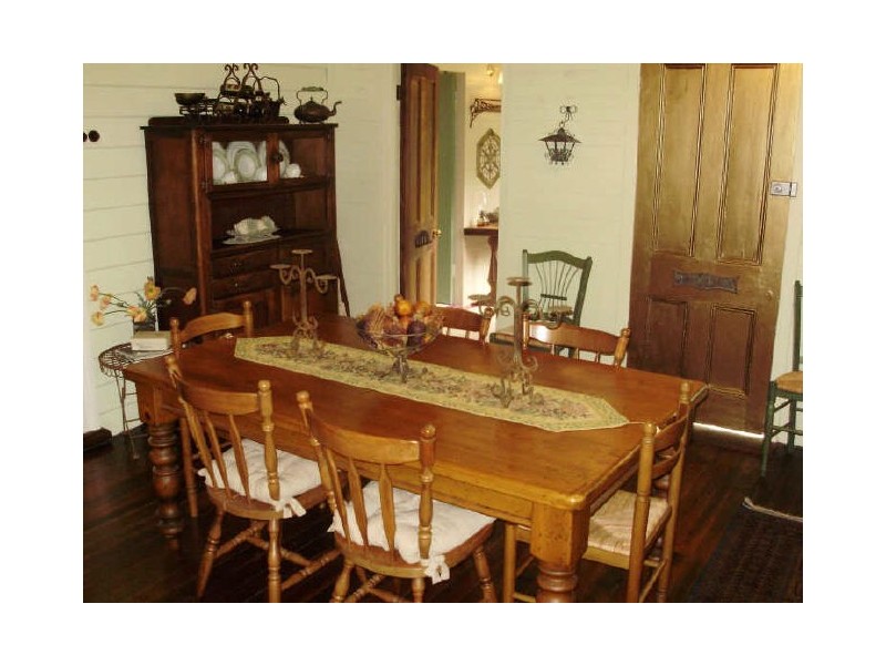 11 Elizabeth Street, Moss Vale NSW 2577