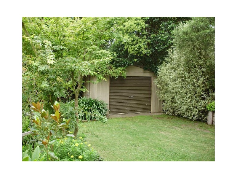 11 Elizabeth Street, Moss Vale NSW 2577