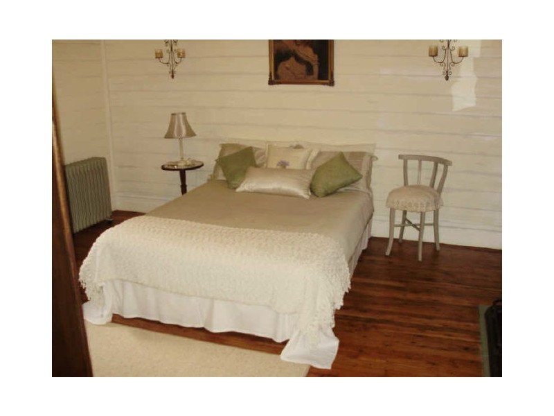 11 Elizabeth Street, Moss Vale NSW 2577