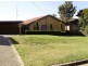 49 Broughton Street, Moss Vale NSW 2577