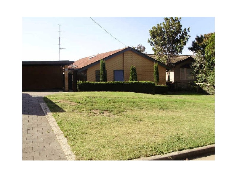 49 Broughton Street, Moss Vale NSW 2577